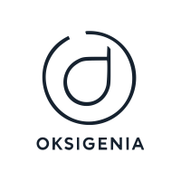 Campus Oksigenia